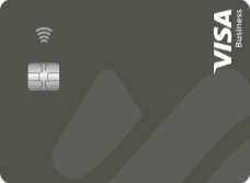 SouthState Visa Business Real Rewards Card credit card