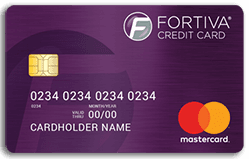 Mastercard Credit Card credit card