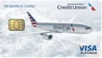 Visa Low Rate Card credit card