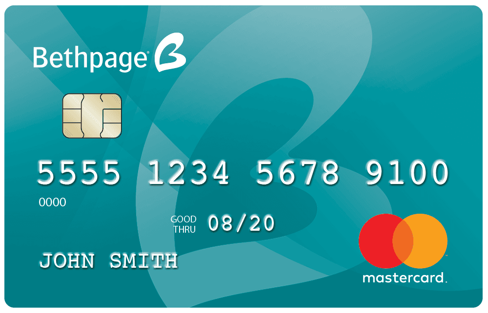 Mastercard Low Rate Credit Card credit card