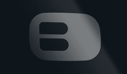 Buckle Credit Card (Store Card) credit card