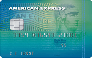 Costco credit card