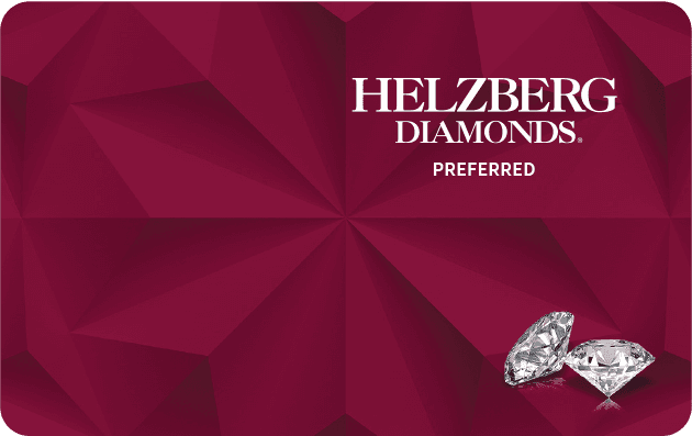 Helzberg Diamonds Credit Card (Store Card) credit card