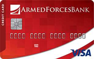 Visa Credit Card credit card
