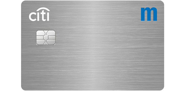 Meijer Credit Card (Store Card) credit card