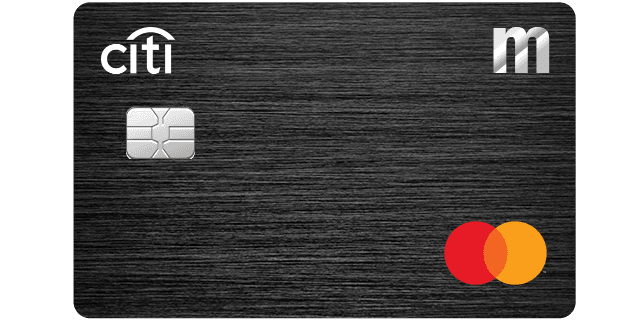 Meijer Mastercard credit card