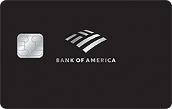 Premium Rewards Elite credit card