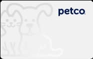 Petco Pay (Store Card) credit card