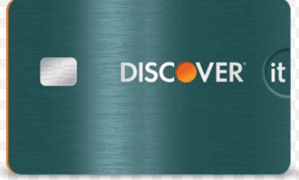 It Business credit card