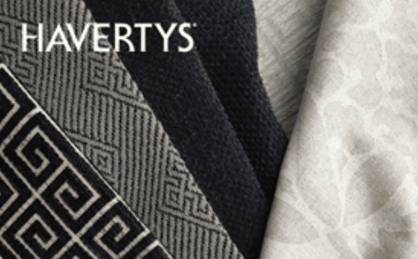 Havertys Credit Card credit card