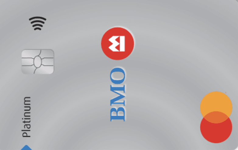 Platinum Credit Card credit card