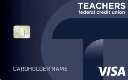 Visa Low Rate Credit Card credit card