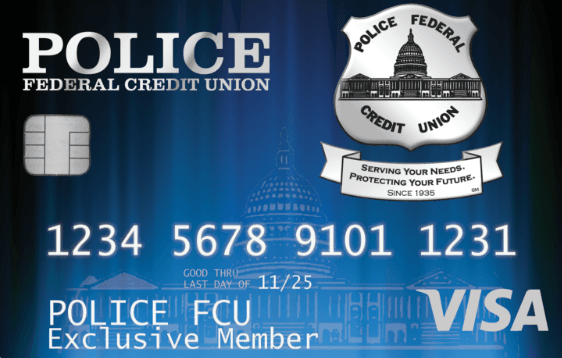 Visa Rewards Credit Card credit card