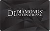 Diamonds International (Store Card) credit card