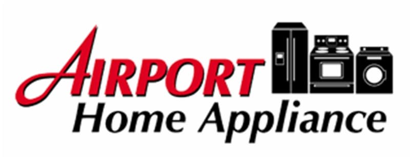 Airport Home Appliance credit card